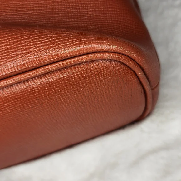 Burberry shoulder bag - Picture 6 of 13